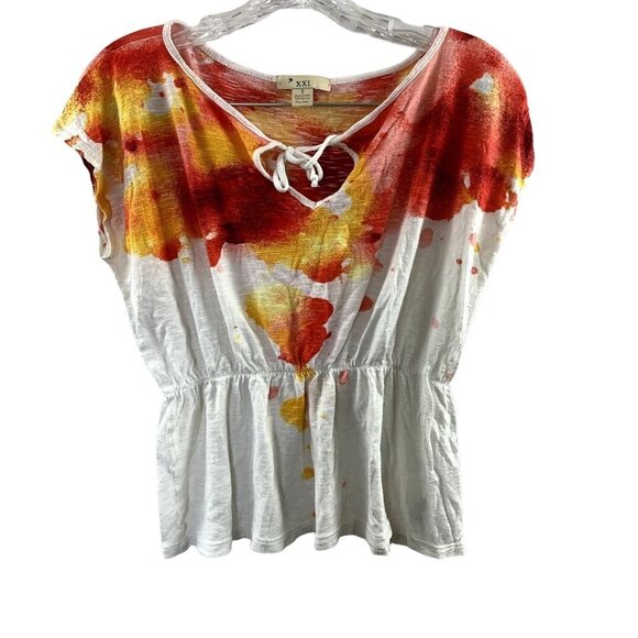 Forever 21 Tops - XXI Women's Top